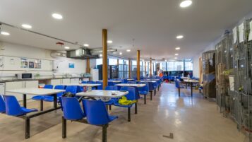 Manchester property investment M4 6DH - 024