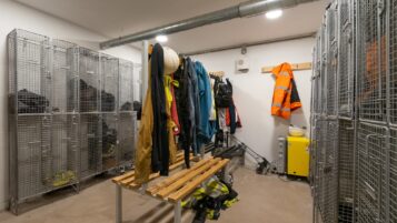 Manchester property investment M4 6DH - 025