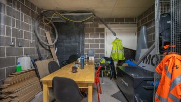 Manchester property investment M4 6DH - 026