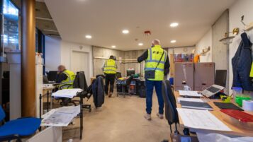 Manchester property investment M4 6DH - 027