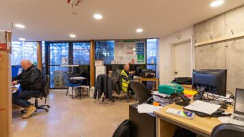 Manchester property investment M4 6DH - 028