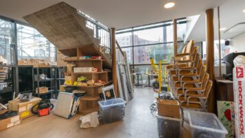 Manchester property investment M4 6DH - 029