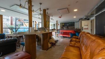 Manchester property investment M4 6DH - 030