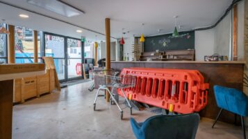 Manchester property investment M4 6DH - 031