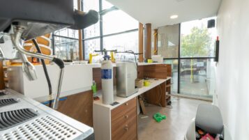 Manchester property investment M4 6DH - 032