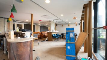 Manchester property investment M4 6DH - 033