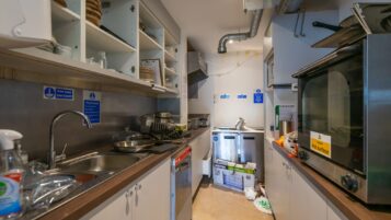 Manchester property investment M4 6DH - 034