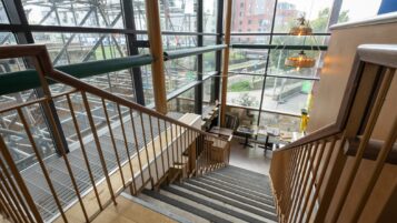 Manchester property investment M4 6DH - 035