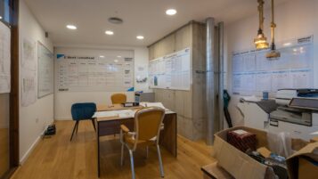 Manchester property investment M4 6DH - 037