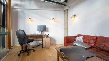 Manchester property investment M4 6DH - 038