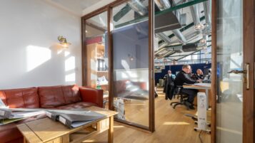 Manchester property investment M4 6DH - 039