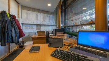 Manchester property investment M4 6DH - 040