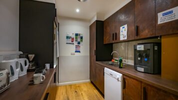 Manchester property investment M4 6DH - 042