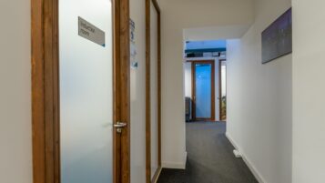 Manchester property investment M4 6DH - 044