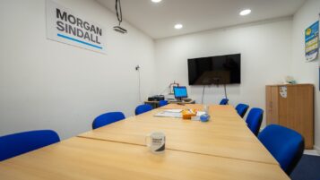 Manchester property investment M4 6DH - 045