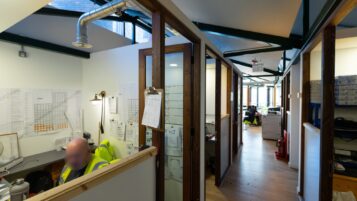 Manchester property investment M4 6DH - 047