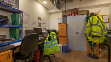 Manchester property investment M4 6DH - 048