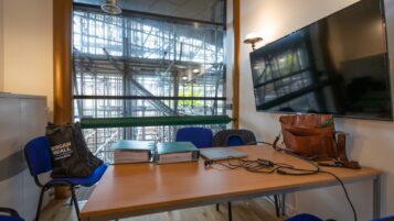 Manchester property investment M4 6DH - 052