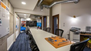 Manchester property investment M4 6DH - 055