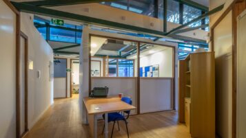 Manchester property investment M4 6DH - 056