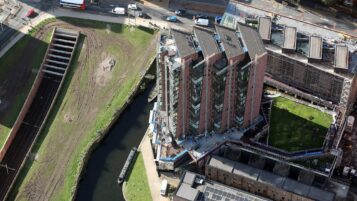 Manchester property investment M4 6DH - 48