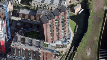 Manchester property investment M4 6DH - 52