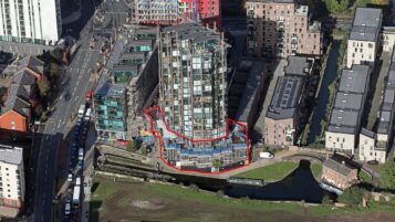 Manchester property investment M46DH - 42