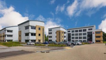 Milton Keynes property investment MK14 6EY - 004