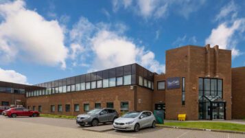 Milton Keynes property investment MK14 6EY - 005