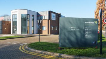 Milton Keynes property investment MK14 6EY - 008