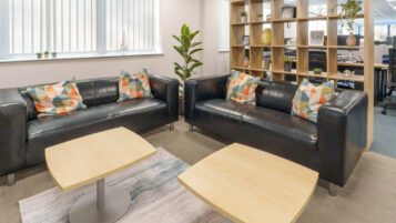 Milton Keynes property investment MK14 6EY - 015