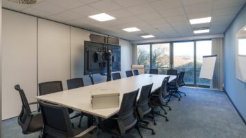 Milton Keynes property investment MK14 6EY - 016