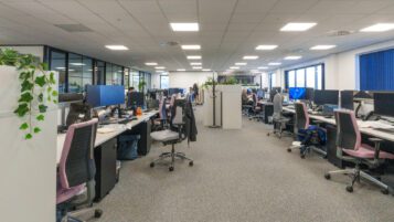 Milton Keynes property investment MK14 6EY - 017