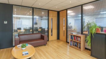Milton Keynes property investment MK14 6EY - 018