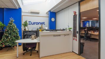 Milton Keynes property investment MK14 6EY - 019