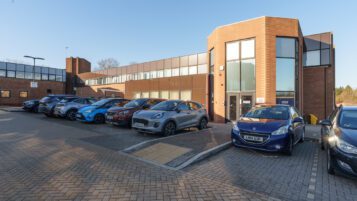 Milton Keynes property investment MK14 6EY - 020