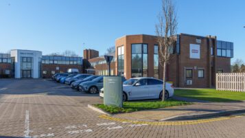 Milton Keynes property investment MK14 6EY - 021