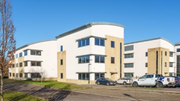 Milton Keynes property investment MK14 6EY - 023
