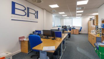 Milton Keynes property investment MK14 6EY - 025