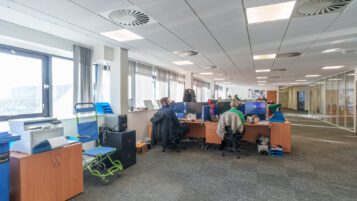 Milton Keynes property investment MK14 6EY - 026