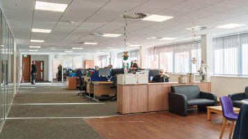 Milton Keynes property investment MK14 6EY - 027
