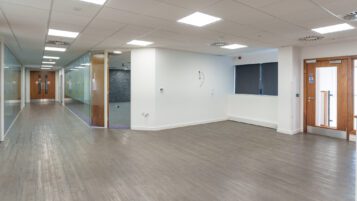 Milton Keynes property investment MK14 6EY - 028