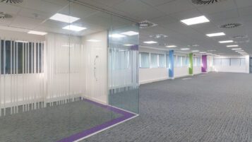 Milton Keynes property investment MK14 6EY - 029