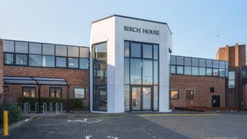 Milton Keynes property investment MK14 6EY - 031