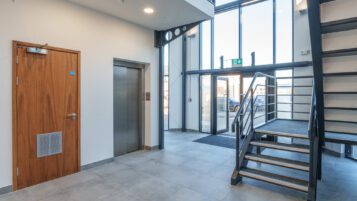 Milton Keynes property investment MK14 6EY - 032