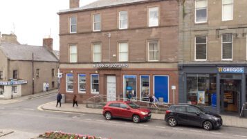 Montrose property investment DD10 8LT - 006