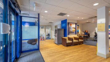 Montrose property investment DD10 8LT - 008