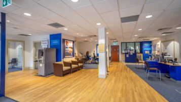 Montrose property investment DD10 8LT - 010