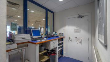 Montrose property investment DD10 8LT - 017