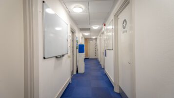 Montrose property investment DD10 8LT - 020